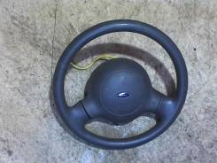 Руль Ford Ka 1996-2008