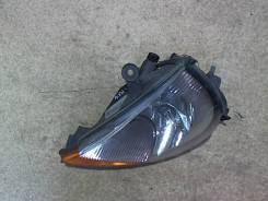 Фара (передняя) Ford Ka 1996-2008