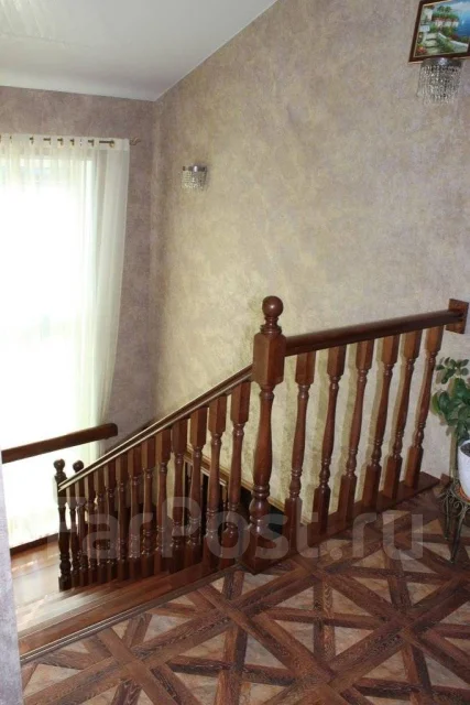 029-Zz. 200-300 ��. �., 2 �����, 5 ������, ����� ����