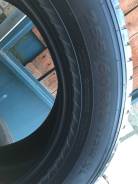 Nokian Hakka Z SUV. Летние, без износа, 4 шт