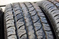 Maxxis. Летние, 2013 год, износ: 5%, 4 шт