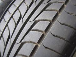 Firestone Firehawk Wide Oval. Летние, 2015 год, без износа, 2 шт