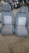 СИДЕНЬЕ Mazda Proceed, UV56R, UV66R, UF66M, UVL6R