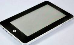 Xiaomi MiPad