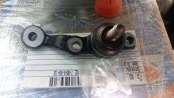 Шаровая опора. Toyota: Progres, Verossa, Cresta, Altezza, Brevis, Origin, Mark II Wagon Blit, IS200, IS300, Mark II, Chaser Двигатели: 1JZFSE, 2JZFSE...