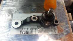 Шаровая опора. Toyota: Progres, Verossa, Cresta, Altezza, Brevis, Origin, Mark II Wagon Blit, IS200, IS300, Mark II, Chaser Двигатели: 1JZFSE, 2JZFSE...