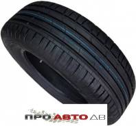 Cordiant Sport 3. Летние, 2017 год, без износа, 4 шт
