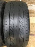 Goodyear Eagle LS 2000 Hybrid II. Летние, 2007 год, износ: 40%, 1 шт