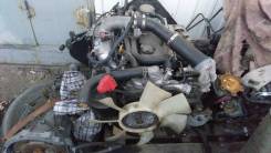 Двигатель в сборе. Nissan Terrano, RR50 Nissan Elgrand, AVWE50 Nissan Terrano Regulus, JRR50 Двигатель QD32ETI