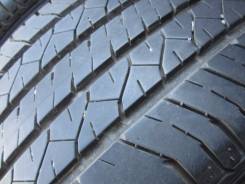 Dunlop SP Sport 270. Летние, 2014 год, износ: 5%, 2 шт