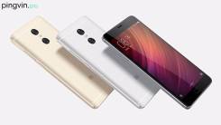 Xiaomi Redmi. Новый. Под заказ