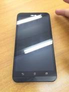 Asus ZenFone 2 ze551ml. Б/у. Под заказ