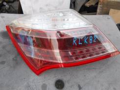 Стоп-сигнал. Honda Legend, KB2
