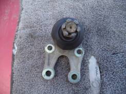 Шаровая опора. Toyota Hiace Regius, RCH41W Двигатель 3RZFE