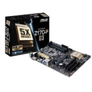 Z170