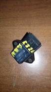 Датчик абсолютного давления. Subaru: Legacy B4, Legacy, Impreza XV, Impreza WRX, Forester, Impreza WRX STI, Impreza, Exiga Двигатели: EJ20, EZ30D, EJ2...