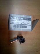 Датчик положения коленвала. Nissan: Presage, NP300, Expert, Pathfinder, Murano, Sunny, AD, Almera, Bassara, Wingroad Двигатели: YD25DDT, YD25, YD22DD...
