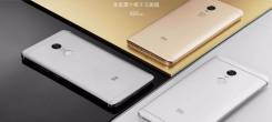 Xiaomi Redmi. Новый. Под заказ