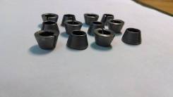 Втулка. Suzuki Jimny, JA71C, JA71V, JA12V, JA12W, JA11V, JB31W, JB32W, JA22W, JA12C, JA11C Suzuki Escudo, TA52W, TD02W, TA51W, TD01W, TD32W, TA01W, TA...