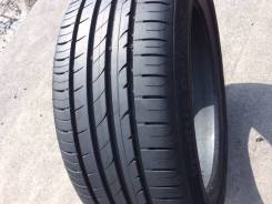 Hankook Ventus Prime 2 K115. Летние, 2014 год, износ: 5%, 1 шт
