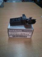 Датчик положения коленвала. Nissan: Otti, Quest, Infiniti M Hybrid, Infiniti FX45/35, Infiniti G35/37/25 Sedan, Note, Wingroad, Presage, Infiniti M35...