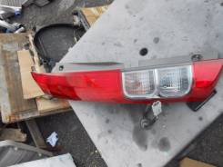 Стоп-сигнал. Honda Stream, RN6