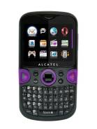 Alcatel OneTouch 802. Б/у