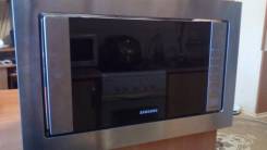 Samsung. FG87SSTR