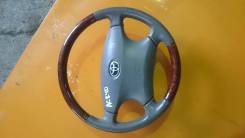 РУЛЬ Toyota Estima, ACR30, ACR30W, ACR40, ACR40W