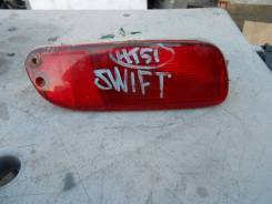 Стоп-сигнал. Suzuki Swift, HT51S