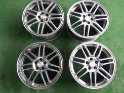 PDW XXX. 7.0x17, 5x100.00, ET48, ЦО 73,0 мм.