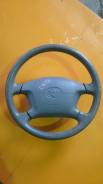 РУЛЬ Toyota Town Ace Noah, KR41, KR42, SR40, SR50, SR50G,CR50,