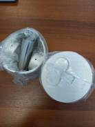 Поршень. Toyota: Cressida, Cresta, Blizzard, RAV4, 4Runner, Hiace, Land Cruiser, Hilux, Regius Ace, Dyna, Toyoace, T.U.V, Crown Comfort, Crown, Mark I...