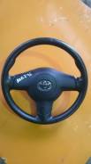 РУЛЬ Toyota Caldina, ST246W, AZT241, ZZT241,AZT246, ST246