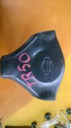 ПОДУШКА БЕЗОПАСНОСТИ Nissan Terrano, TR50, LUR50, LR50, PR50, LVR50, RR50,