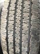 Firestone Transforce HT. Всесезонные, 2009 год, без износа, 4 шт