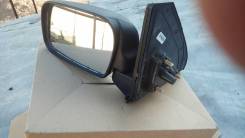 Зеркало заднего вида боковое. Toyota Probox