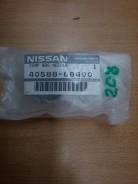 Подшипник ступицы. Nissan: Hardbody, King Cab, Terrano, Ambulance, Elgrand, NP300, Xterra, Pathfinder, Datsun, Terrano Regulus, Pickup, Navara, Datsun...
