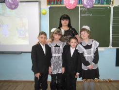 Преподаватель. Высшее образование по специальности, опыт работы 3 года