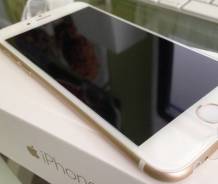 Apple iPhone 6 16Gb. Б/у