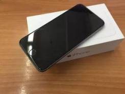 Apple iPhone 6 64Gb. Новый