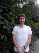 Менеджер по туризму. Высшее образование, опыт работы 1 год