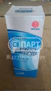 Фильтр топливный. Xcmg ZL Sdlg 956 Shantui SL50W Shaanxi Shacman Двигатели: WD10, WD615, WP10, WP12