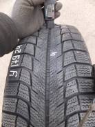 Michelin X-Ice Xi2. Зимние, без шипов, 2011 год, износ: 10%, 4 шт. Под заказ