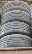 Bridgestone B-style EX. Летние, износ: 10%, 4 шт