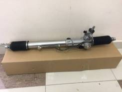 Рулевая рейка. Toyota Hilux Surf, RZN185, KDN185W, RZN185W, KZN185, KZN185W, KDN185, RZN180W, VZN185, RZN180, KZN185G, VZN180, RZJ90, RZJ90W, RZJ95, R...