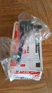 Стойка стабилизатора. Mitsubishi: Lancer Evolution, Delica D:5, Delica, Lancer, ASX, RVR, Outlander, Galant Fortis Mazda Titan, DUMMY, WE11T, WE14L, W...