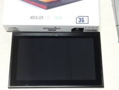 Wexler Tab 10iS 8Gb