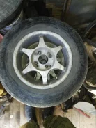 Valente. x13", 4x100 ����