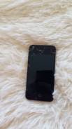 Apple iPhone 4. Б/у